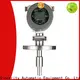 Sincerity high accuracy king instruments flow meters manufacturers for viscosity measurement 1