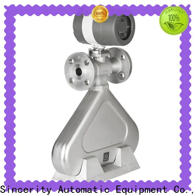 high reliability water flow meters price for chemicals 1