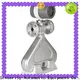 high reliability water flow meters price for chemicals 1