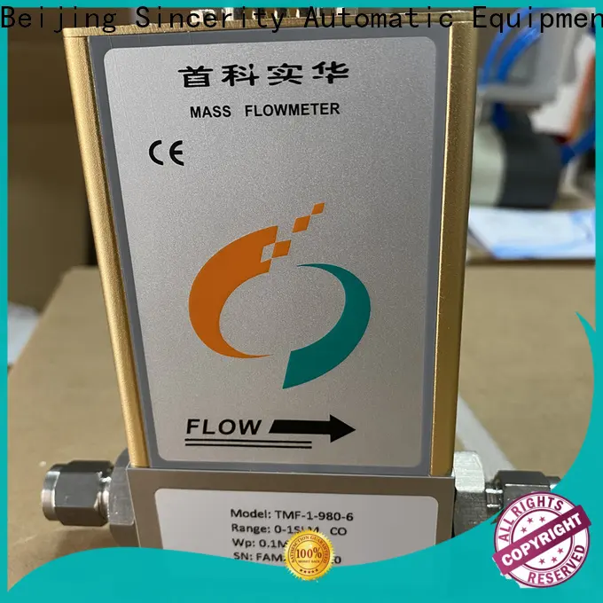 Sincerity high performance what is a coriolis meter manufacturers for oil and gas 1