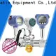Sincerity turbines inc flow meter manufacturers for pressure measurement 1