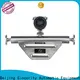 Sincerity wholesale coriolis flowmeters manufacturers for fluids measuring 1