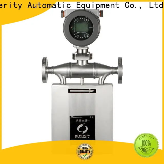 low cost micro motion coriolis suppliers for oil and gas 1