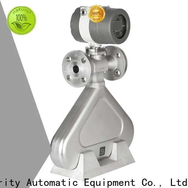 Sincerity best sonic flow meter manufacturers for life sciences 1