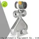 Sincerity best sonic flow meter manufacturers for life sciences 1