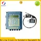 Sincerity ultrasonic level indicator factory for Heating 1