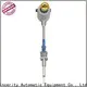 Sincerity low pressure air flow meter for business for gas measurement 1