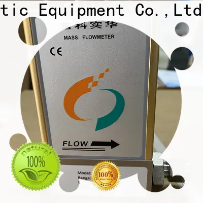 Sincerity digital corioliss price for food 1