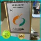 Sincerity high performance medical air flow meters company for life sciences 1