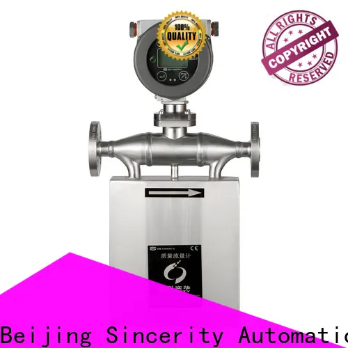 top webtec flow meter for sale for petrochemicals 1