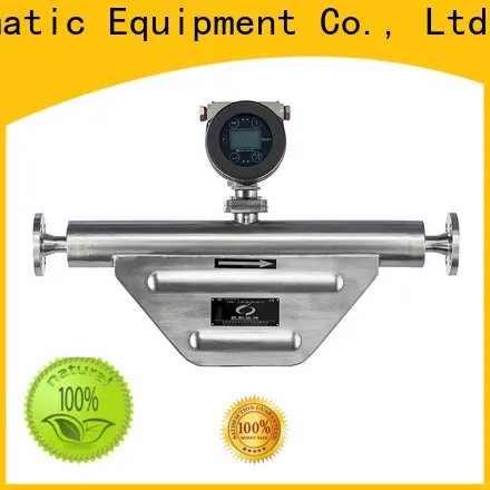 Sincerity high reliability heat flow meter company for oil and gas 1