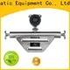 Sincerity high reliability heat flow meter company for oil and gas 1