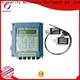 Sincerity duct flow meter factory for Petrochemical 1