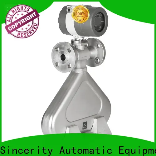 high reliability signet flow meters company for life sciences 1