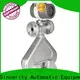 high reliability signet flow meters company for life sciences 1