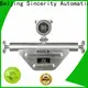 Sincerity gas mass flow meter company for oil and gas 1