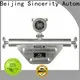 custom coriolis mass flow for business for oil and gas 1