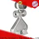 Sincerity transit time flow meters for sale for petrochemicals 1