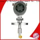 Sincerity flow meters for sale factory for pressure measurement 1