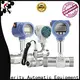 Sincerity turbine flow meters for liquid measurement manufacturers for pressure measurement 1