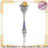 Sincerity peak flow meter cost company for the mass flow 1