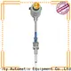 Sincerity peak flow meter cost company for the mass flow 1