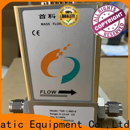 best coriolis principle manufacturers for life sciences 1