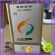 Sincerity wholesale gf flow meter suppliers for food 1