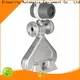 New micro motion mass flow meter function for oil and gas 1