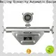 Sincerity low cost pressure flow meters for business for petrochemicals 1