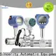 Sincerity custom cheap air flow meter factory for density measurement 1