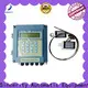 Sincerity New ultrasonic flowmeter price function for Generate Electricity 1