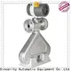 Sincerity digital mass meters supply for fluids measuring 1