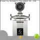 Sincerity high accuracy coriolis transmitter factory for petrochemicals 1
