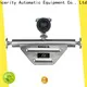 Sincerity mass flow meter air suppliers for oil and gas 1