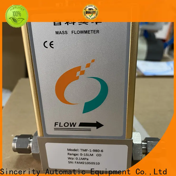 high-quality medical air flow meters for sale for chemicals 1
