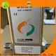high-quality medical air flow meters for sale for chemicals 1