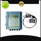 Sincerity digital ultrasonic density sensor company for Heating 1