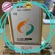 Sincerity north face coriolis company for life sciences 1