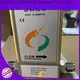 Sincerity top micro motion coriolis flow meters for business for life sciences 1