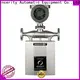 Sincerity hyd flow meters manufacturers for chemicals 1