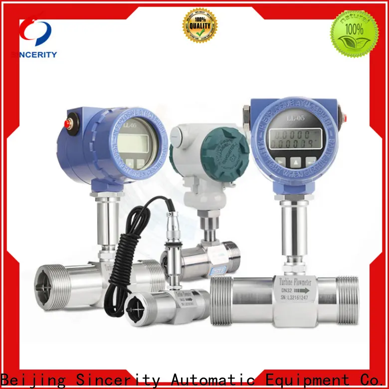 Sincerity types of vortex manufacturers for viscosity measurement 1