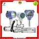 Sincerity types of vortex manufacturers for viscosity measurement 1