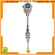 Sincerity New waste water flow meter suppliers for gas measurement 1