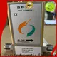 Sincerity high accuracy kytola flow meter for sale for oil and gas 1