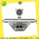 Sincerity yamatake flow meter price for fluids measuring 1