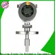 Sincerity high accuracy electromagnetic flow meter price list suppliers for density measurement 1