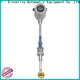 Sincerity thermal flow sensor manufacturers for the mass flow 1