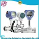 digital vortex flow meter working principle manufacturers for concentration measurement 1