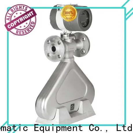 Sincerity steam flow meter suppliers for petrochemicals 1